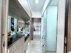 The Seawind (D15), Condominium #465966181